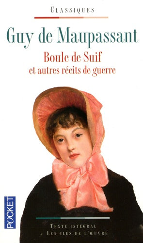 Boule de suif