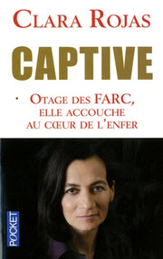 Captive