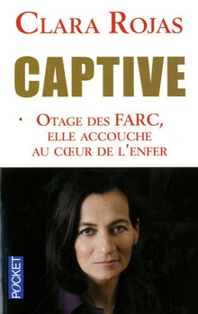 Captive