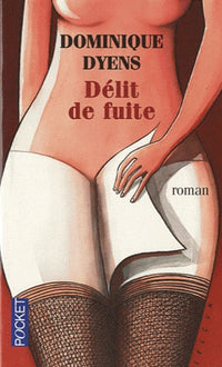 Délit de fuite