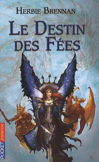 Destin fée