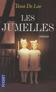 Les jumelles