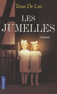 Les jumelles