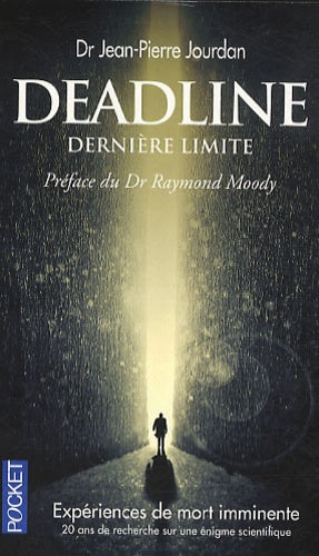 Deadline, dernière limite