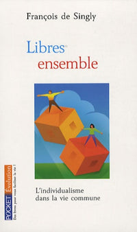 LIBRES ENSEMBLE