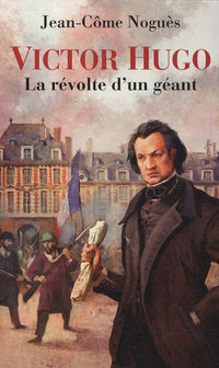 Victor Hugo