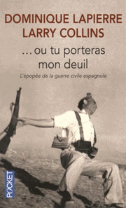 Ou tu porteras mon deuil