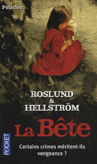 La bête