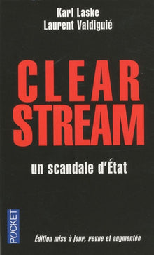 Clearstream