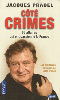 Côté crimes