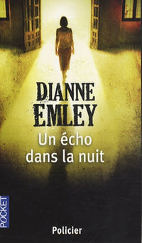 ECHO DANS LA NUIT