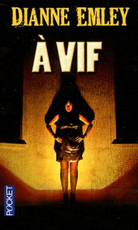 A vif