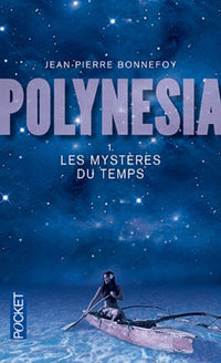 Polynésia