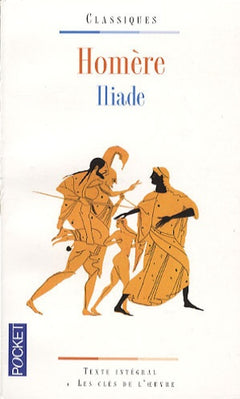 L'iliade