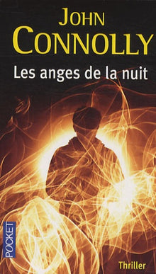 Les anges de la nuit