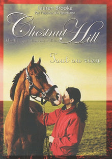 Chestnut Hill : Tout ou rien