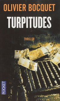 Turpitudes