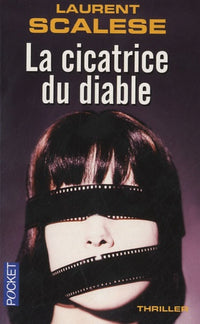 Cicatrice du Diable