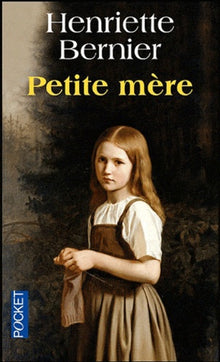 Petite mère