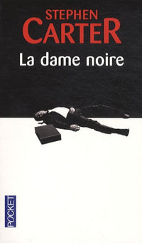 La dame noire
