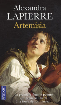Artémisia