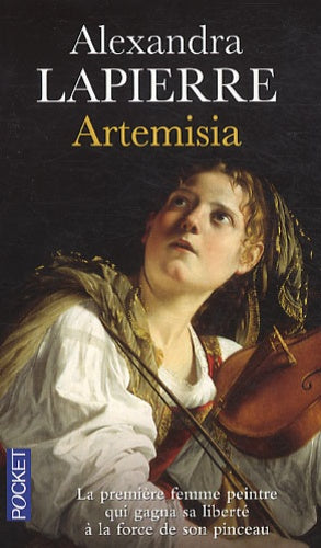 Artémisia