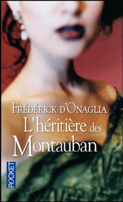 HERITIERE DES MONTAUBAN