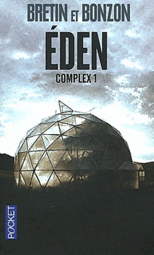 Eden