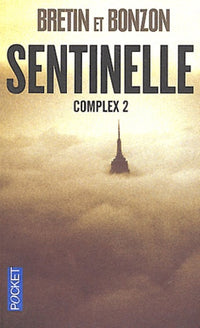 Sentinelle