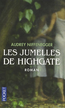 Jumelles de Highgate