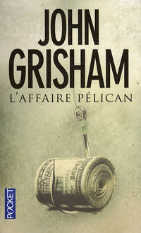 AFFAIRE PELICAN