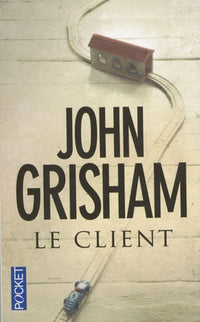CLIENT