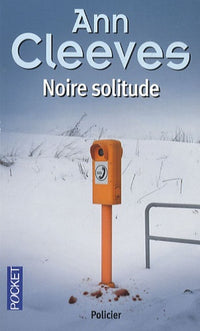 Noire solitude