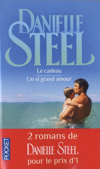 Cadeau suivi de Un si grand