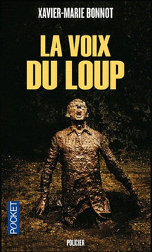 Voix du loup