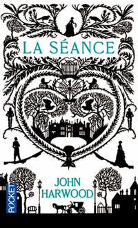 La Séance