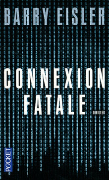 Connexion fatale