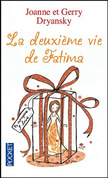 La deuxième vie de Fatima