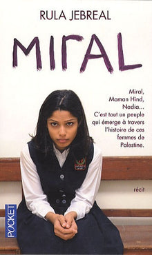 Miral