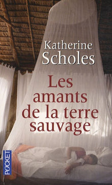 Les amants de la terre sauvage