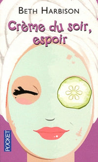 Creme du soir espoir