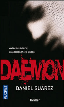 DAEMON