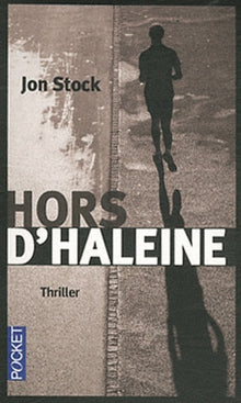 Hors d'haleine