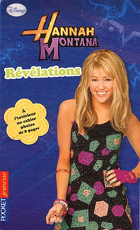Révélations