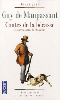 Contes de la Bécasse