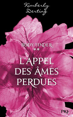 2. Body Finder : Desires of the Dead