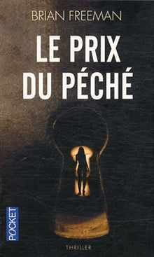 Prix du péché
