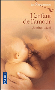 ENFANT DE L AMOUR