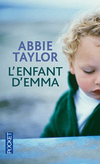 ENFANT D EMMA