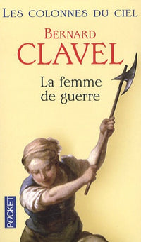Les colonnes du ciel (3)